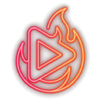 DesiViralHub